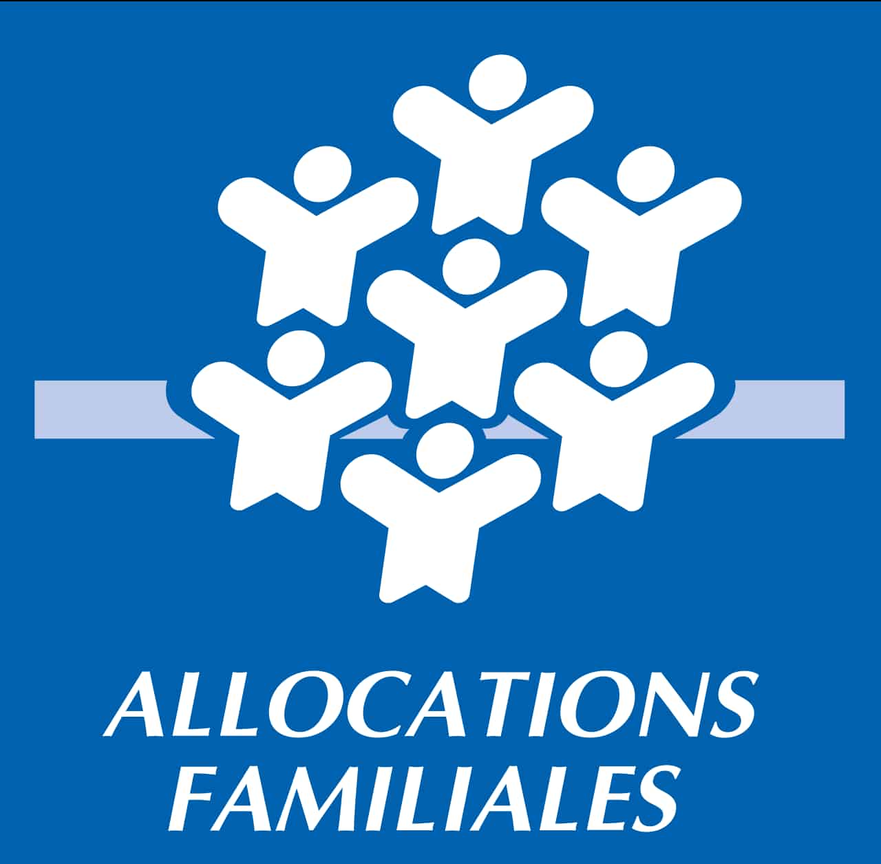 CAF - Allocations Familiales