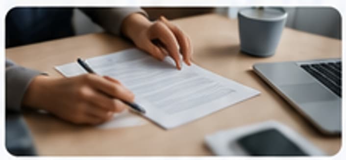 Gestion administrative