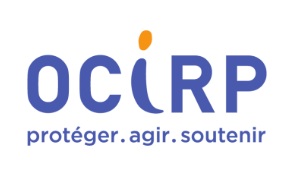 OCIRP