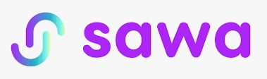 Sawa Care
